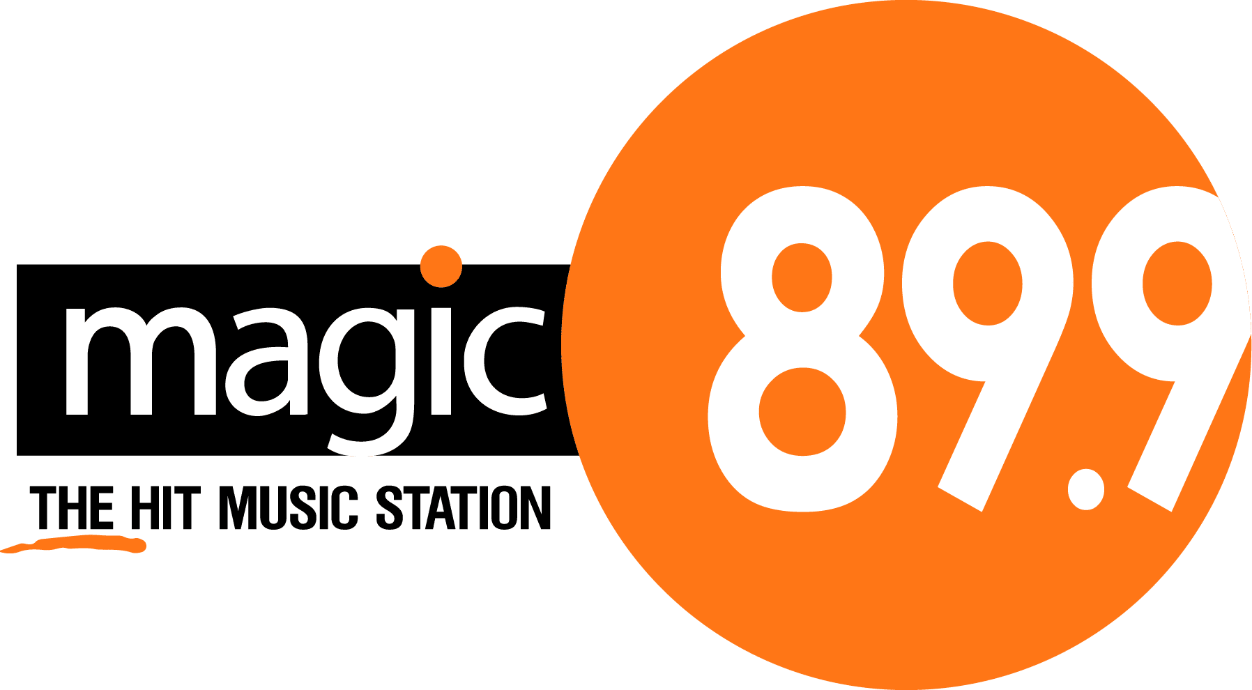 Magic899