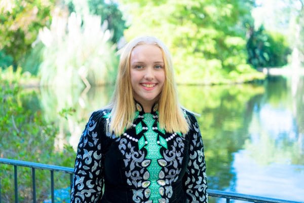 Emogen - Scholarships