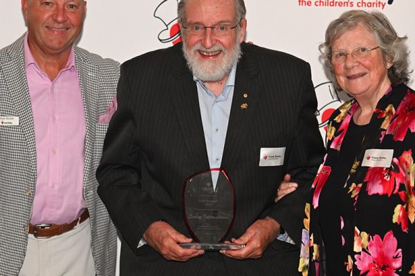 Seeley International