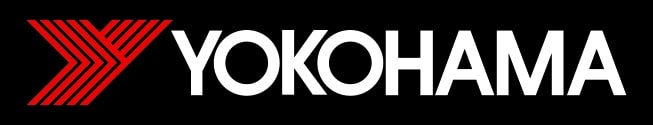 Yokohama logo