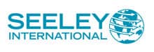 Seeley International Logo
