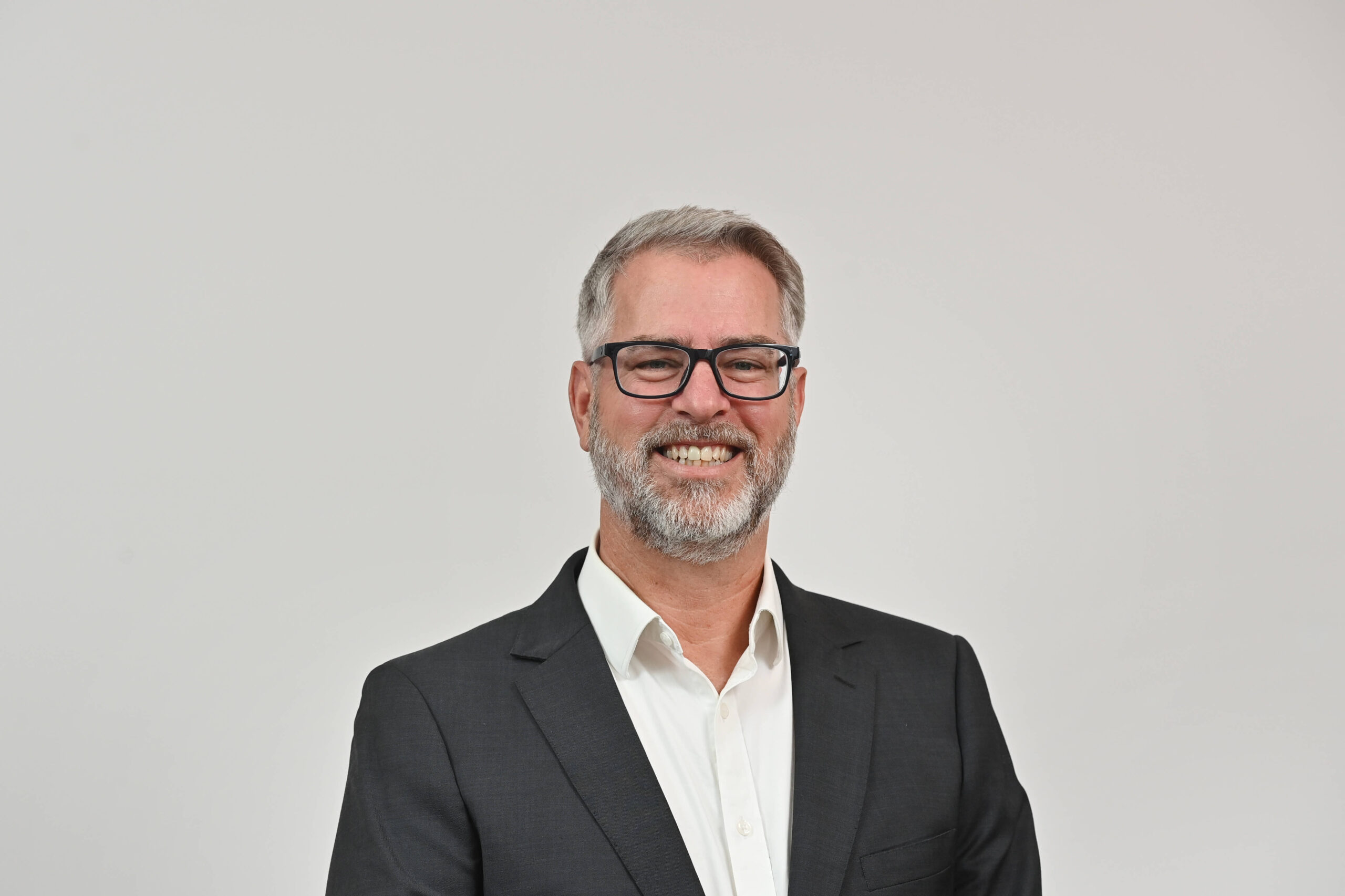 James Wigzell