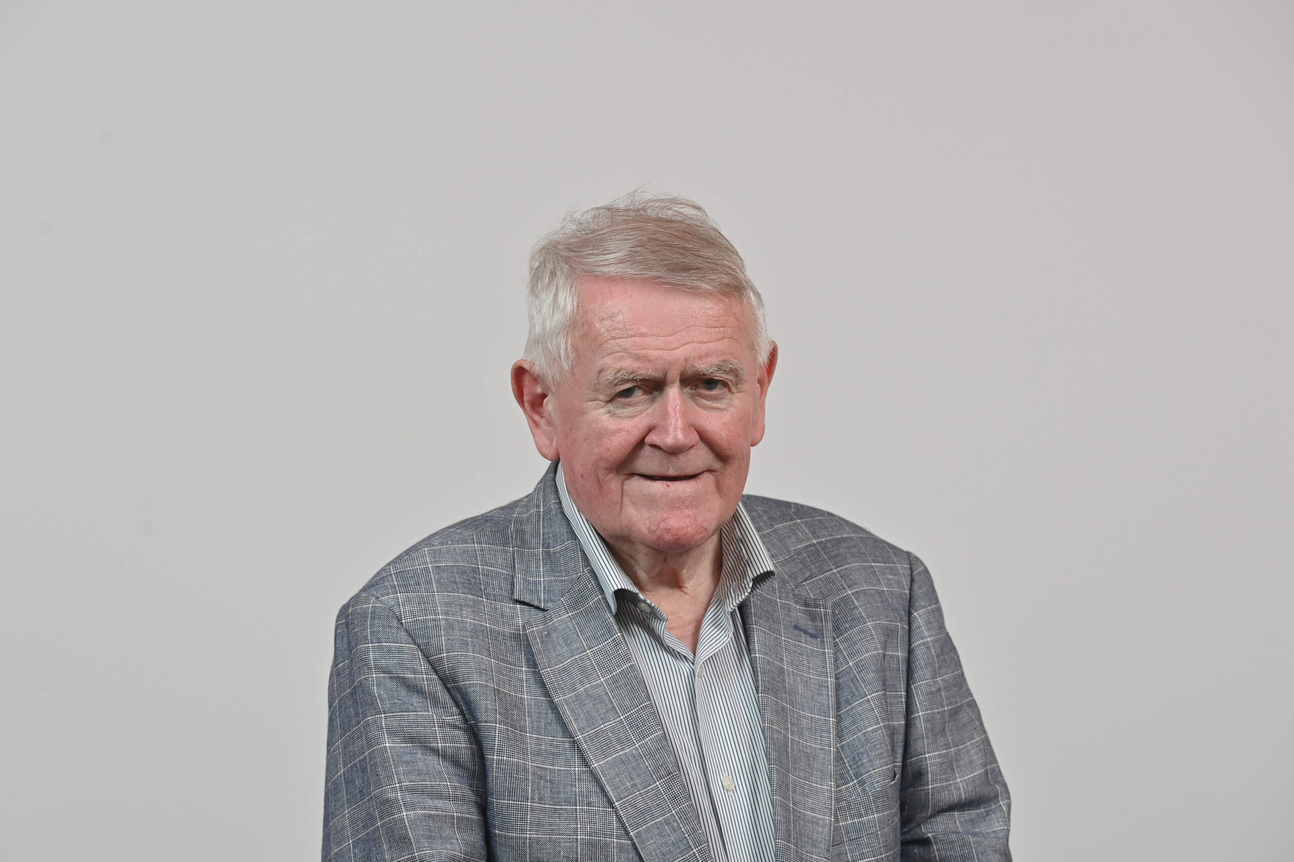 Rob Kerin
