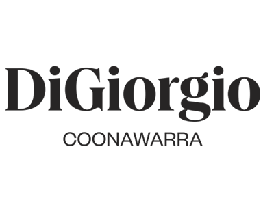 DiGiorgio Logo