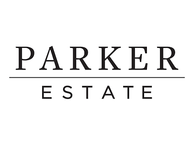 Parker Estate Logo