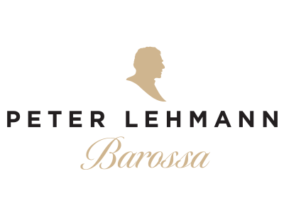 Peter Legmann Logo