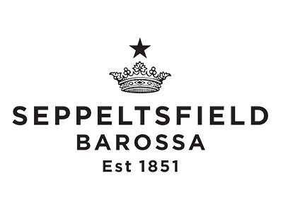 Seppeltsfield Logo