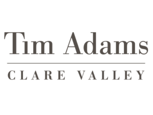 Tim Adams Logo