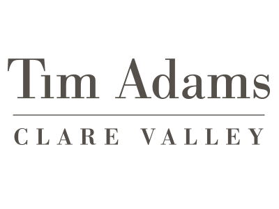 Tim Adams Logo