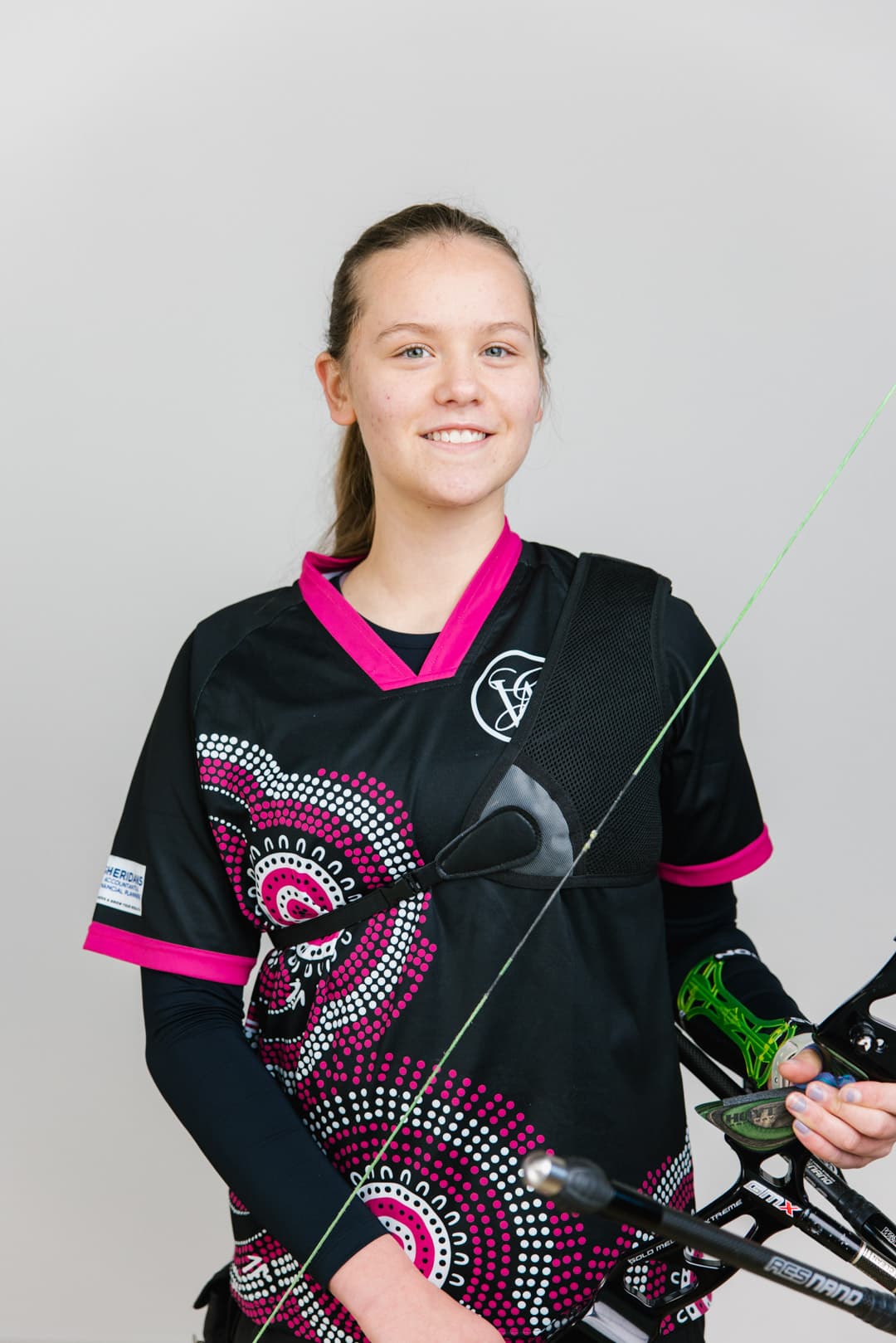 Archery Sports Scholarships